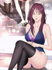 truyen-nu-hoang-noi-y-1