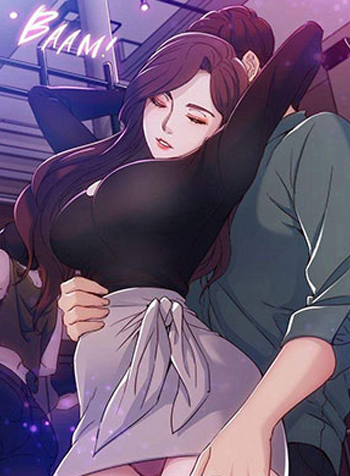 truyen-nu-sinh-se-jeong-1