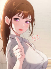 truyen-quan-ly-moi-quan-he-noi-cong-so-2