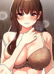 truyen-thu-thach-gia-su-cam-duc