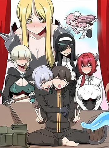 truyen-vung-dat-khong-dan-ong-1