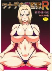 tsunade-no-in-kangoku-r.jpg