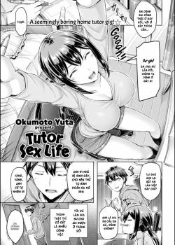 tutor-sex-life.jpg