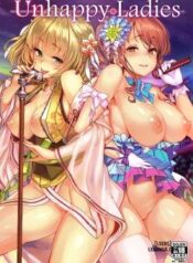 unhappy-ladies.jpg