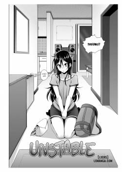 unstable.jpg