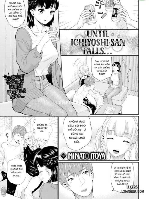until-ichiyoshi-san-falls.jpg