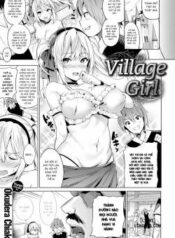 village-girl.jpg