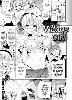 village-girl.jpg
