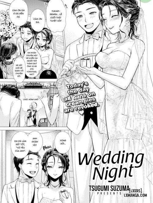 wedding-night-2.jpg