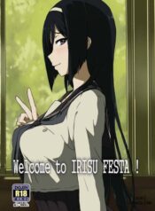 welcome-to-irisu-festa.jpg