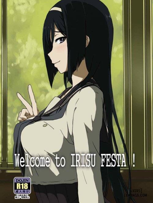 welcome-to-irisu-festa.jpg