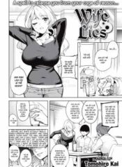 wife-lies.jpg