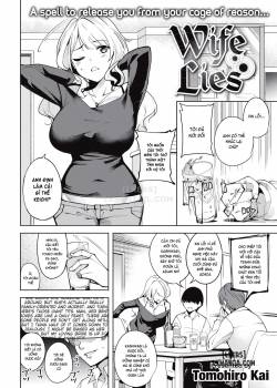 wife-lies.jpg