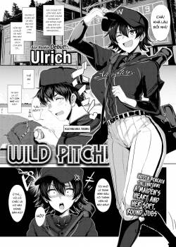 wild-pitch.jpg