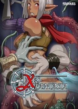 xes-fantasia.jpg