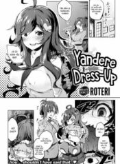 yandere-dress-up.jpg
