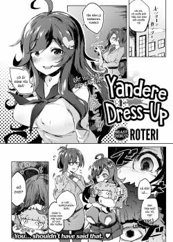 yandere-dress-up.jpg