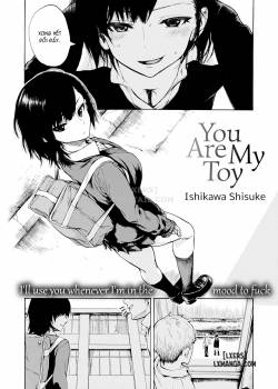 you-are-my-toy.jpg