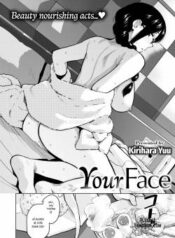 your-face.jpg
