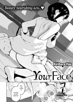 your-face.jpg