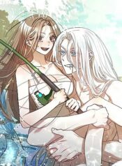 18-di-cau-ca-cung-bat-duoc-nguoi-ca-sao-