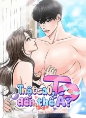 18-that-sao-to-den-the-a-1-1