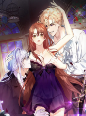 18-toi-bi-rang-buoc-voi-nhung-nam-chinh-ghet-toi-2