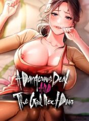 a-dangerous-deal-and-the-girl-next-door.jpg