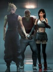 careless-night-tifa-end.jpg