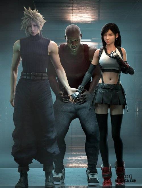careless-night-tifa-end.jpg