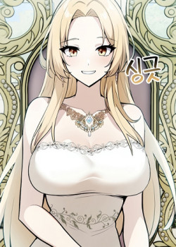 chuyen-sinh-lam-chi-huy-ky-si-rong-