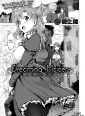 dreaming-maiden-comic-x-eros-40.jpg