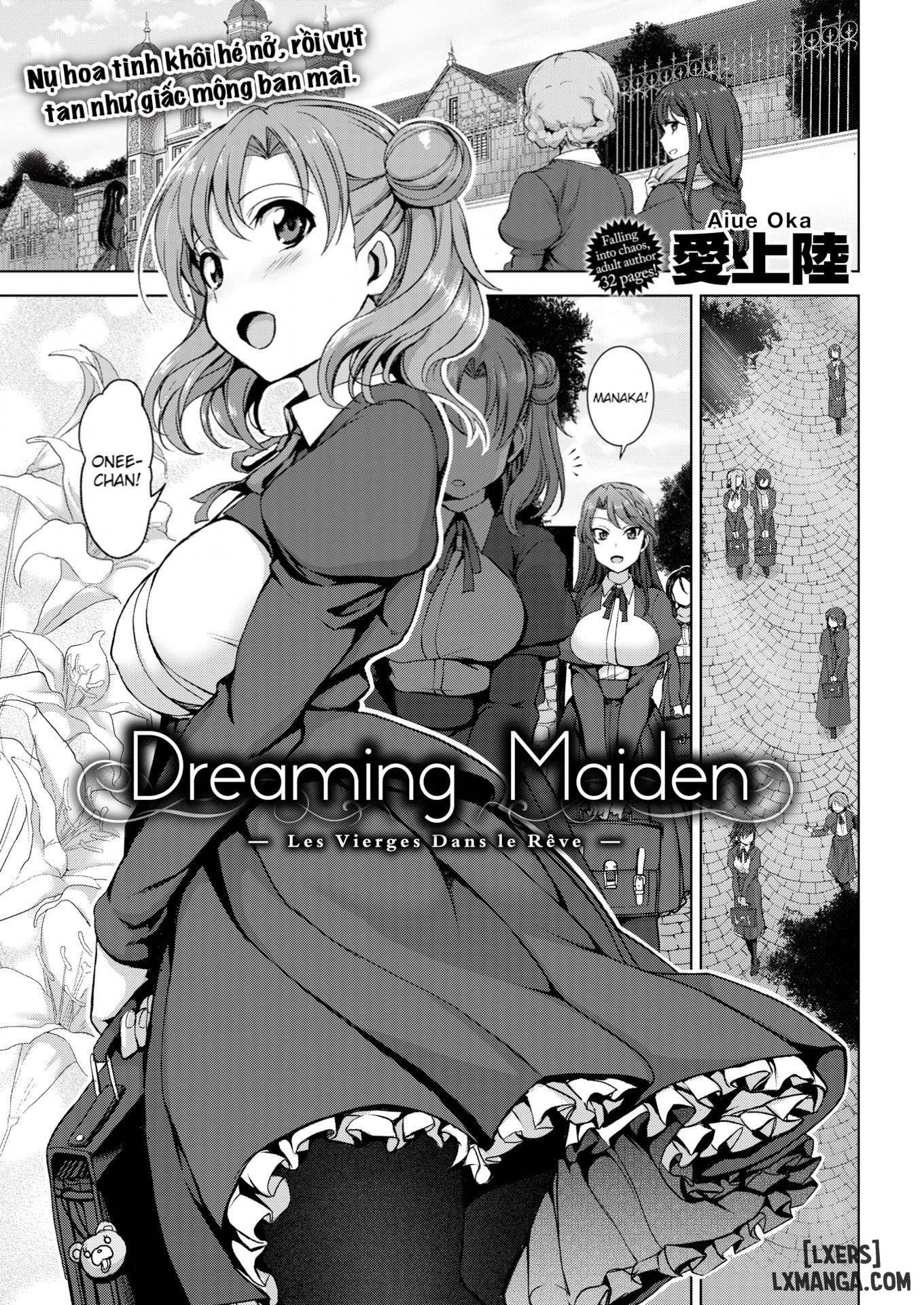 dreaming-maiden-comic-x-eros-40.jpg