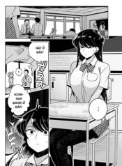 komi-san-ntr-manga.jpg