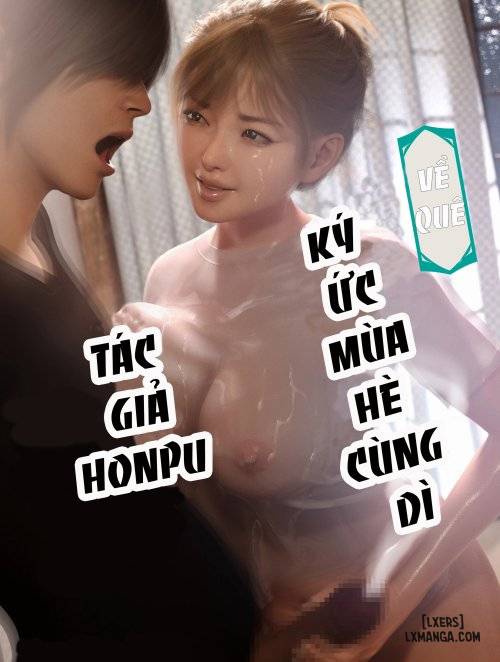 ky-uc-mua-he-cung-di-end.jpg