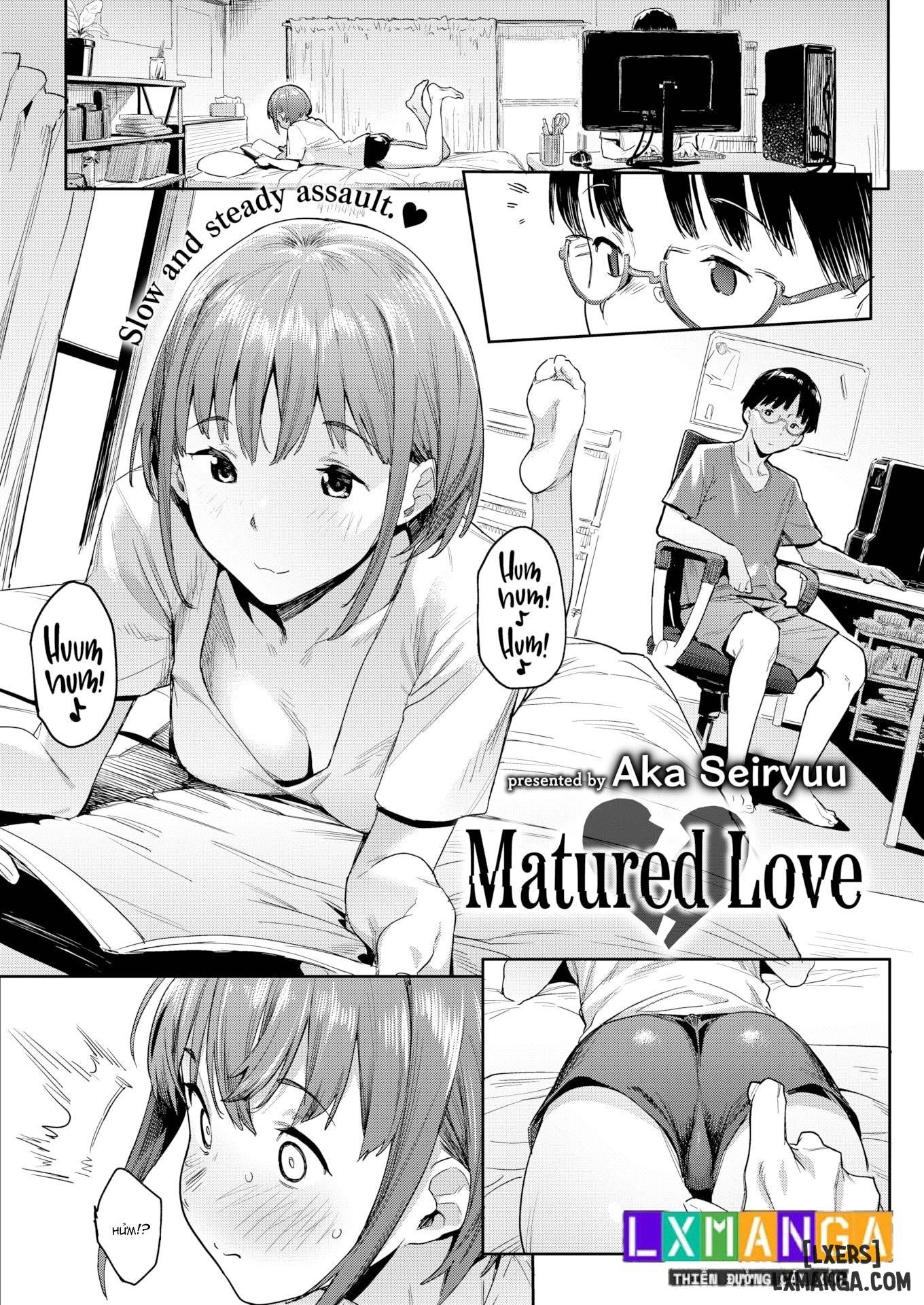 matured-love.jpg