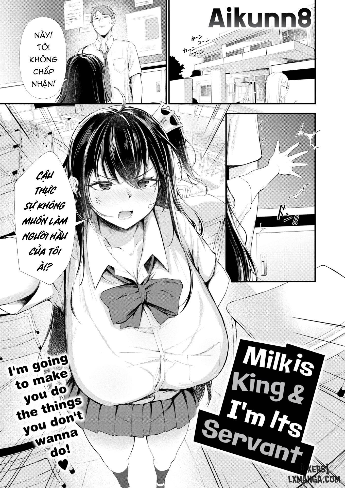 milk-is-king-i-m-its-servant.jpg