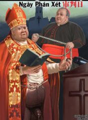ngay-phan-xet.jpg