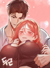 truyen-dam-dang-la-gu-anh-5-1