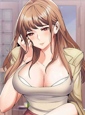 truyen-xa-hoi-thuong-luu-2