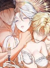 18-canh-hoa-uot-at-cua-thanh-nu