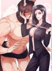 18-cun-con-cua-chu-nhan