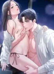 18-hoi-chung-beethoven