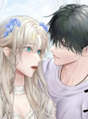 18-mot-nam-khong-the-chiu-dung-duoc