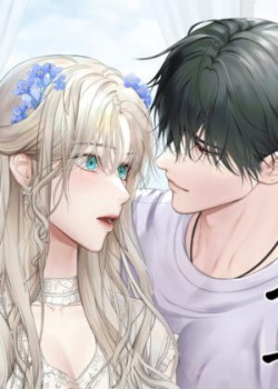 18-mot-nam-khong-the-chiu-dung-duoc