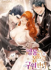 18-nguoi-hung-cuu-roi-bang-than-xac-1