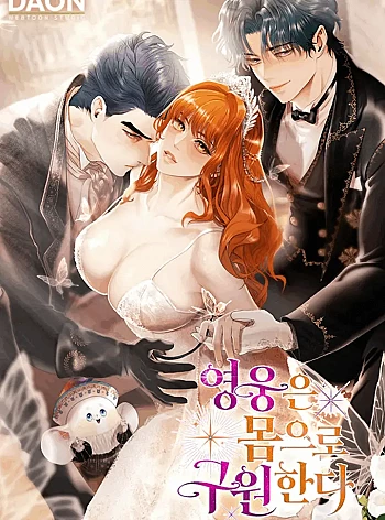 18-nguoi-hung-cuu-roi-bang-than-xac-1