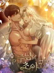 18-quyen-dong-phong-cua-lanh-chua