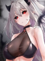 cho-em-nang-luong-di-ma-1