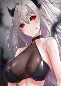 cho-em-nang-luong-di-ma-1